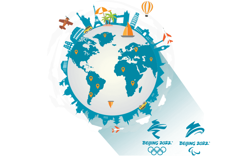 国外想用中国这边的《微信》怎么办 - UNBLOCKYOUKU